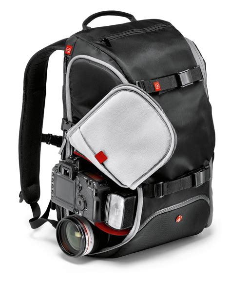 best camera bags for travel|best handheld camera bag.